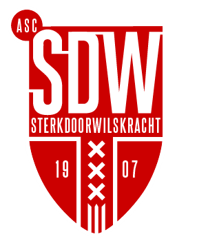ASC SDW